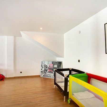 Mogán Villa Tauro 31 מראה חיצוני תמונה