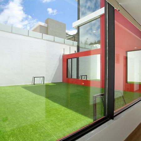 Mogán Villa Tauro 31 מראה חיצוני תמונה