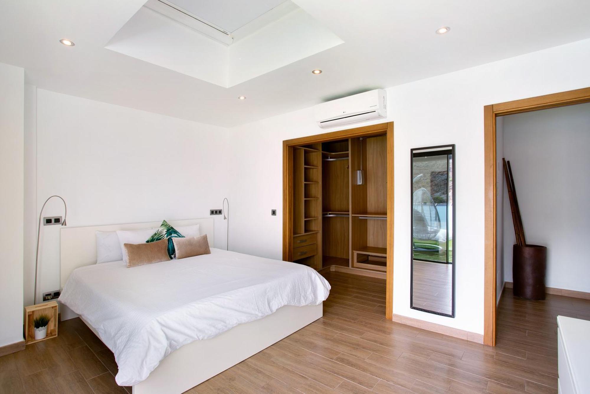 Mogán Villa Tauro 31 מראה חיצוני תמונה