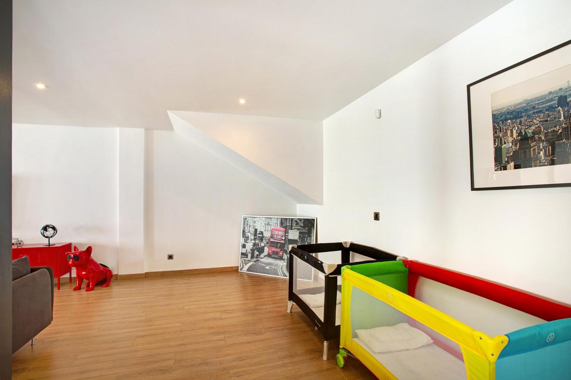 Mogán Villa Tauro 31 מראה חיצוני תמונה