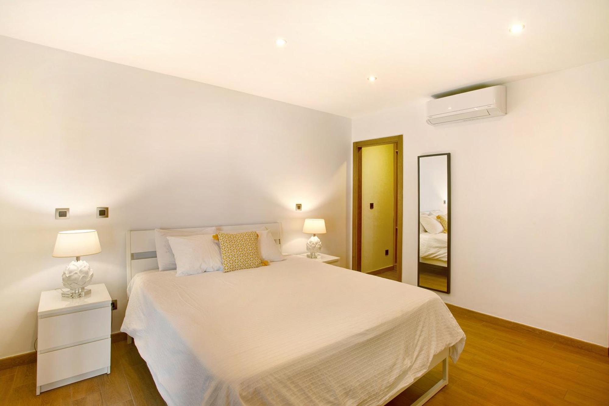 Mogán Villa Tauro 31 מראה חיצוני תמונה