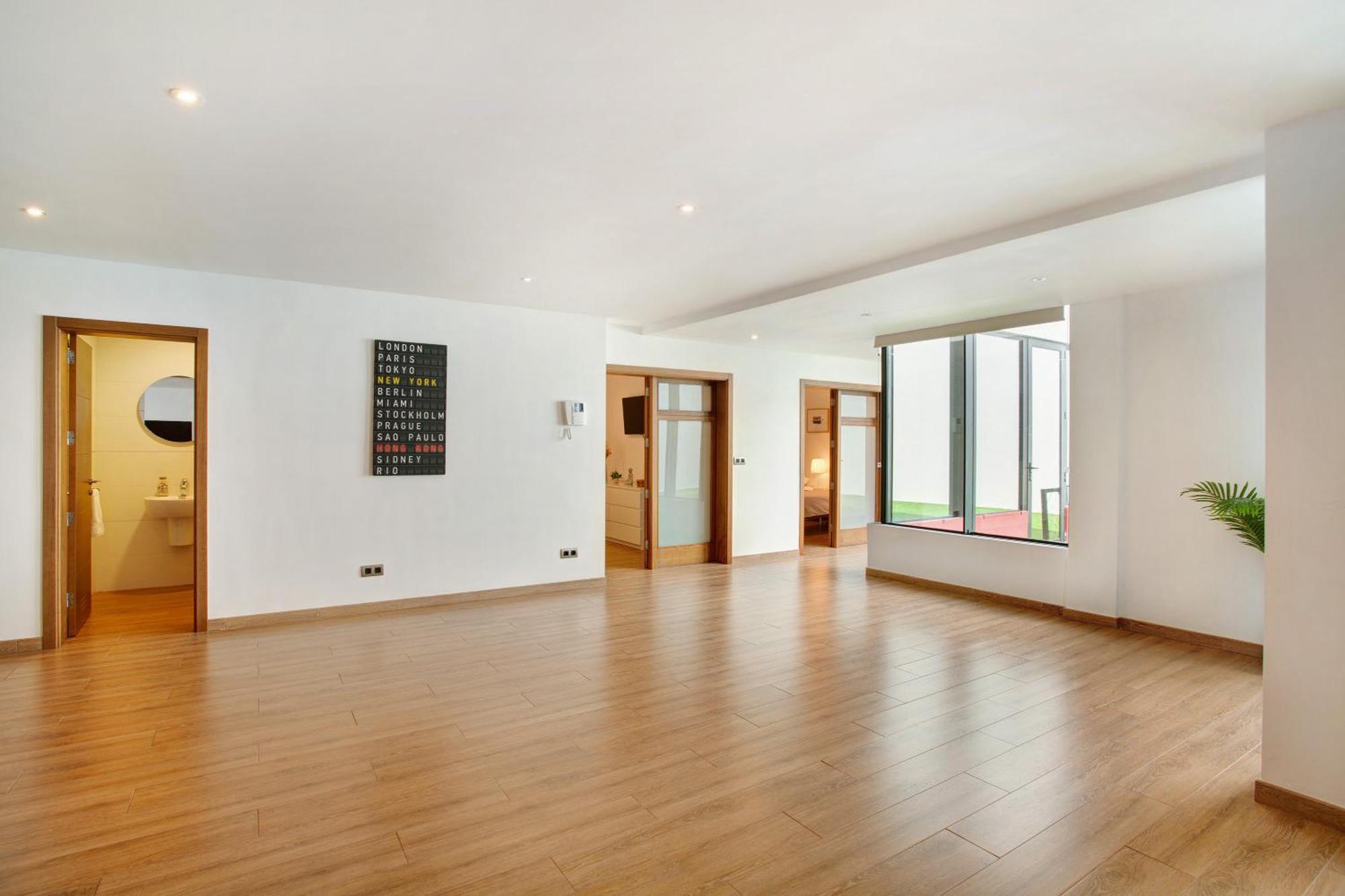 Mogán Villa Tauro 31 מראה חיצוני תמונה