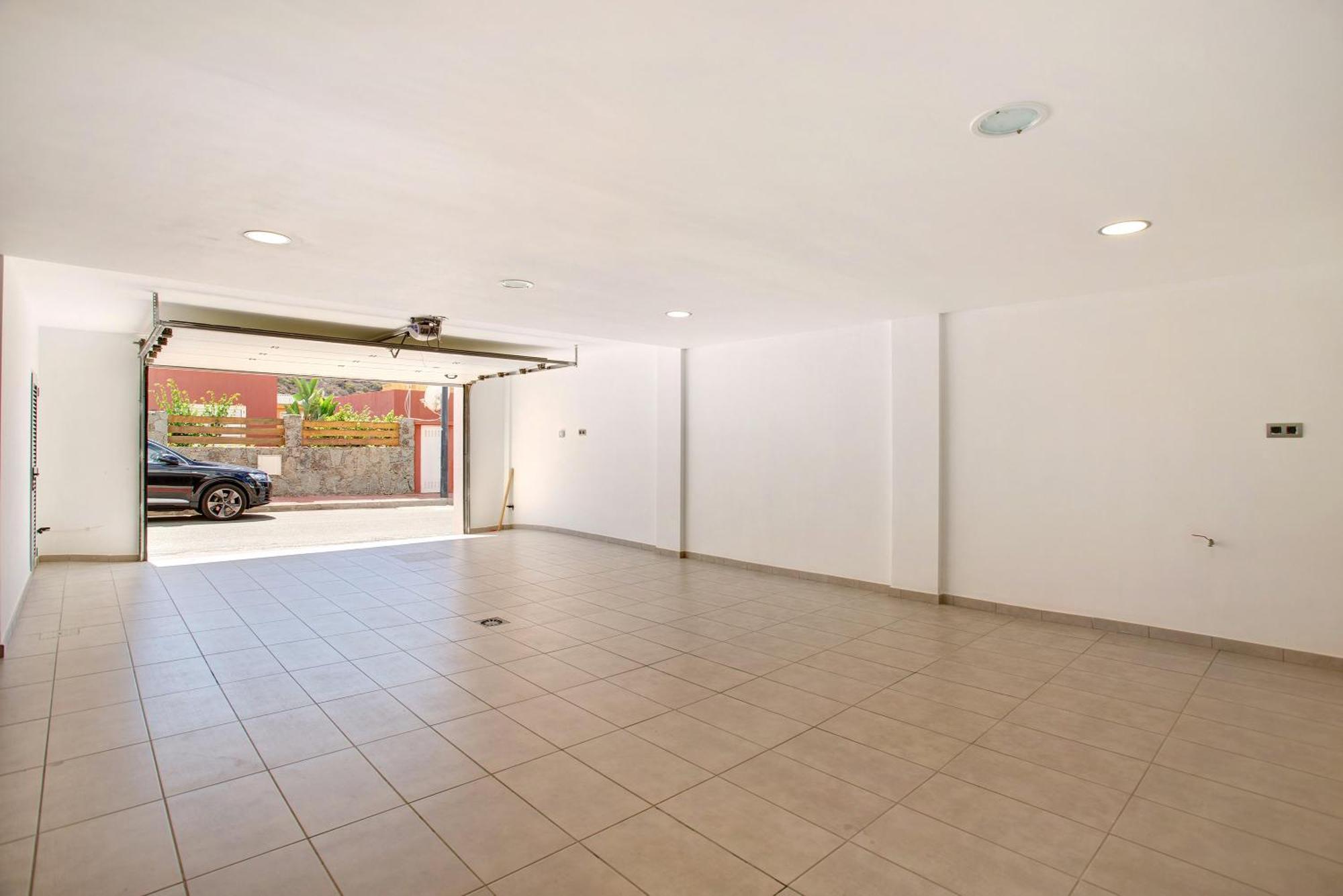 Mogán Villa Tauro 31 מראה חיצוני תמונה