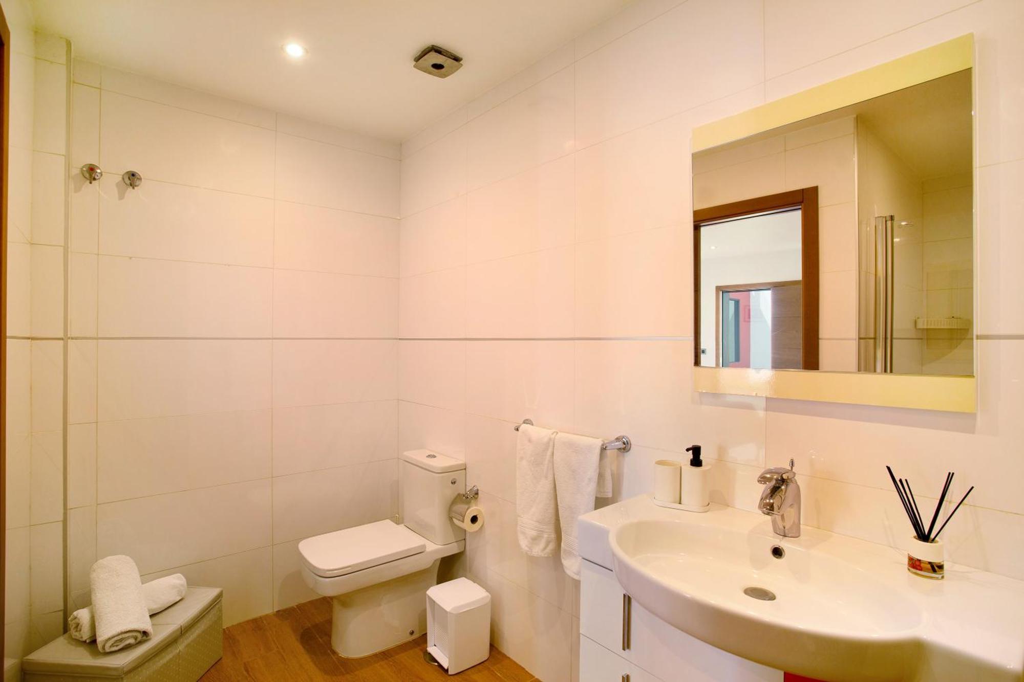 Mogán Villa Tauro 31 מראה חיצוני תמונה