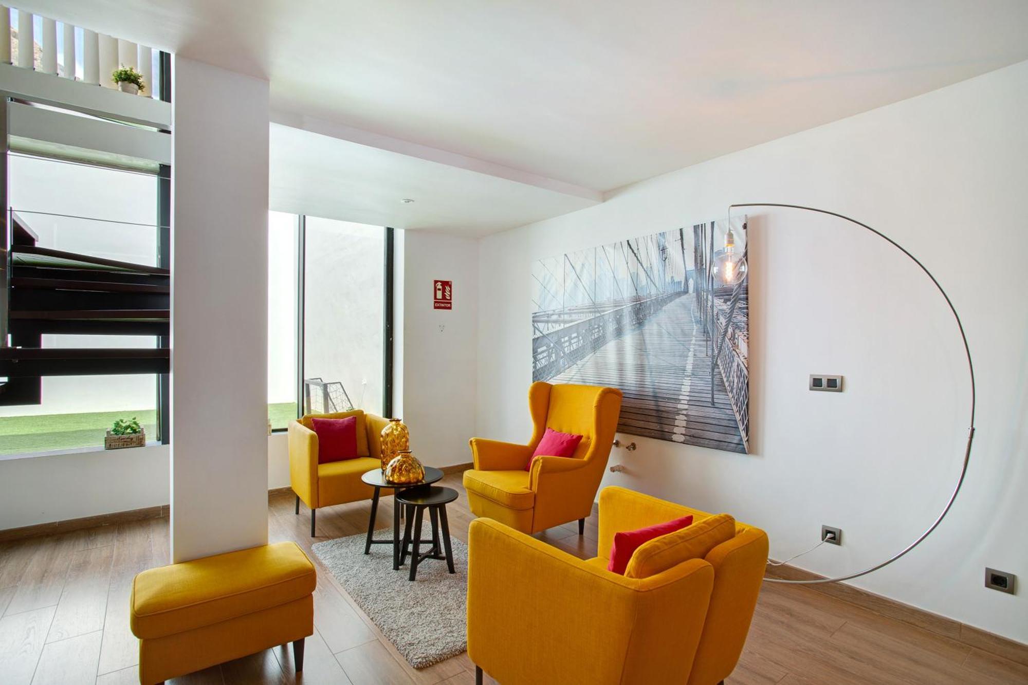 Mogán Villa Tauro 31 מראה חיצוני תמונה