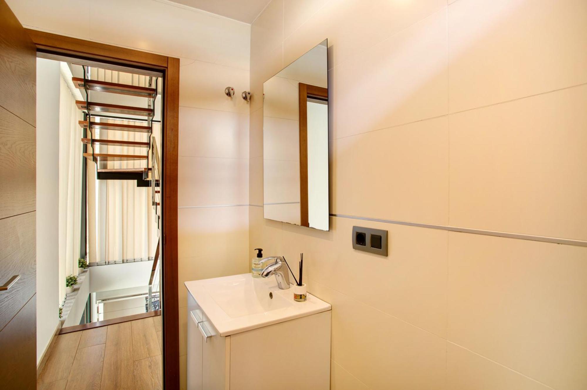Mogán Villa Tauro 31 מראה חיצוני תמונה